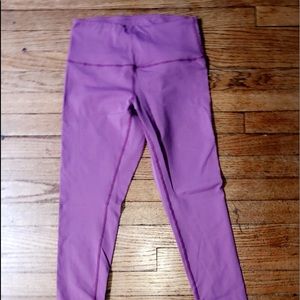 90 Degree Yoga pant SOLD